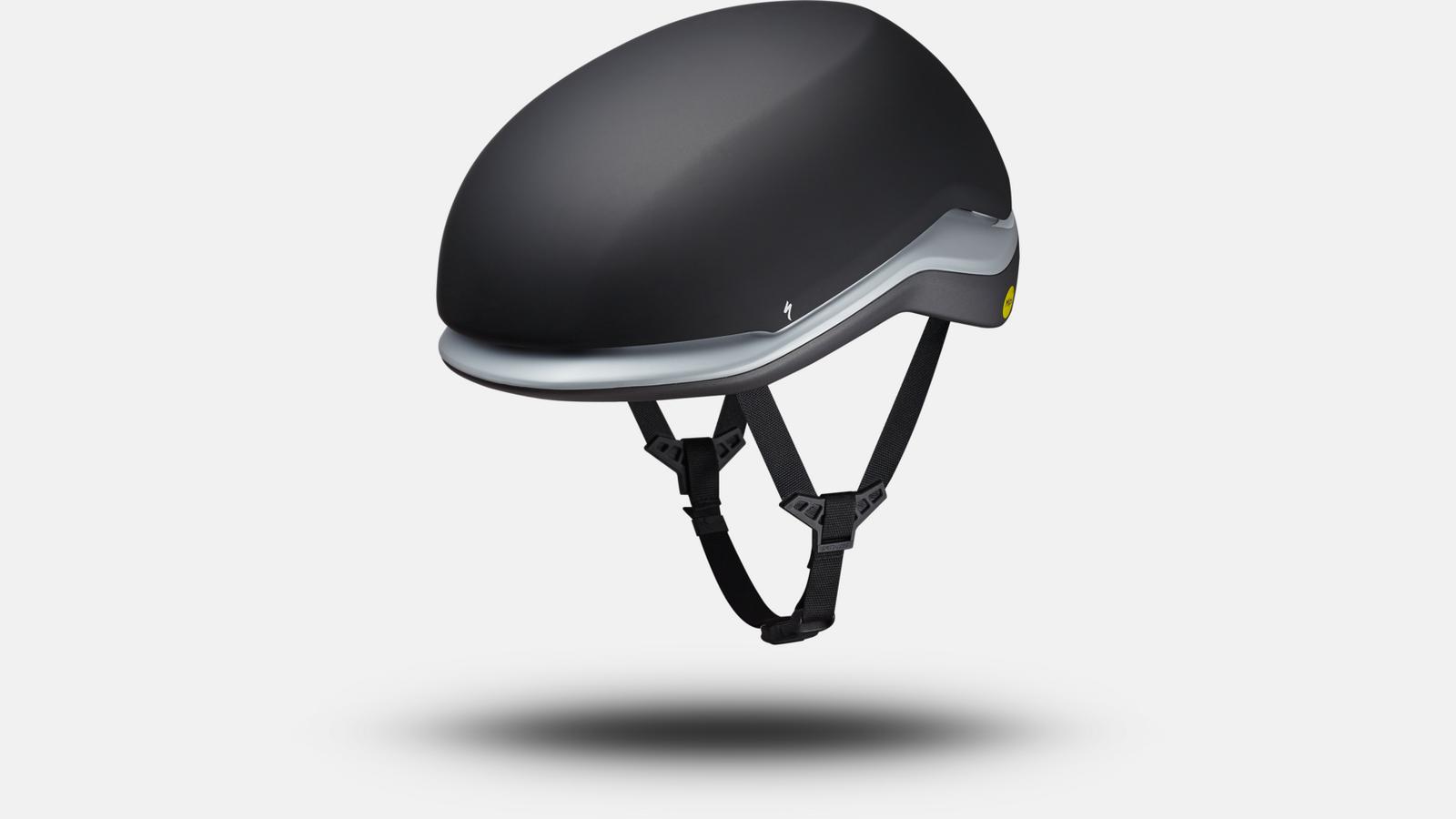 Specialized Mode Bike Helmet