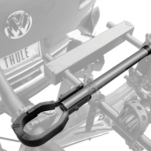 Thule 982XT Top Tube Crossbar Frame Adapter