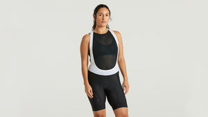 Specialized RBX Bib Short Wmn's