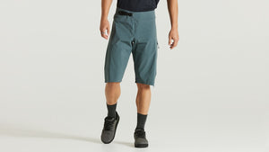 Specialized Trail Air Short Men's