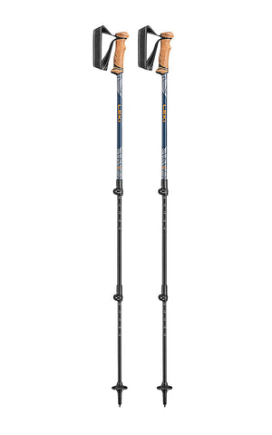 Leki Legacy Lite Trekking Poles