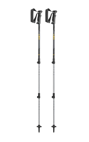 Leki Journey Lite Trekking Poles