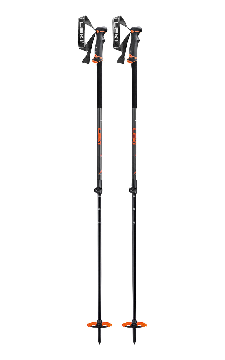 Leki Helicon Lite Ski Pole