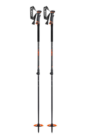 Fischer S-Bound 112 Crown Xtralite BC Ski PACKAGE