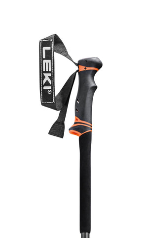 Leki Helicon Lite Ski Pole