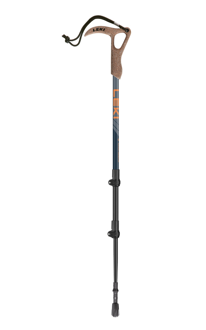 Leki Wanderfreund High Fives Trekking Pole