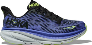 Hoka Clifton 9 Wmn's