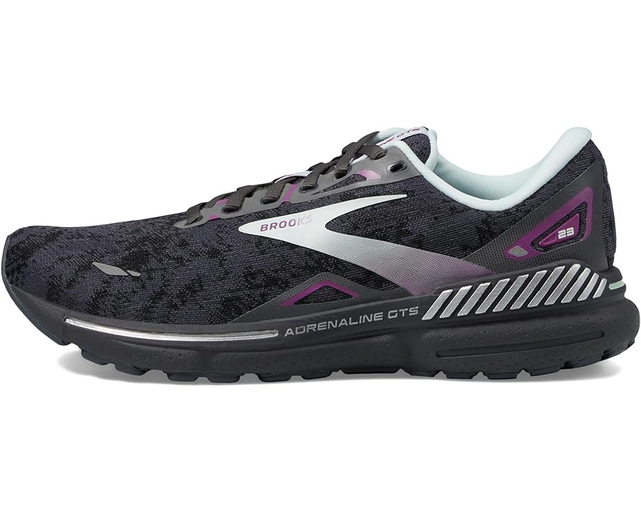 Brooks Adrenaline GTS 23 Wmn's