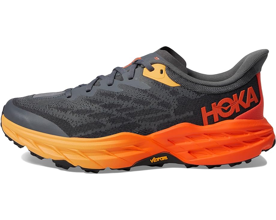 Hoka Speedgoat 5 Men's