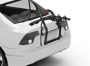 Yakima FullBack 2 Trunk Rack