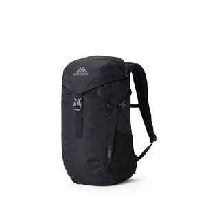 Gregory Nano 30 Backpack