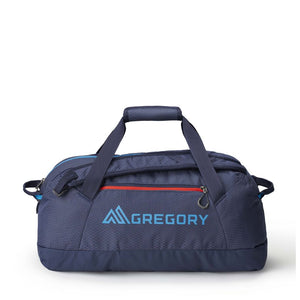 Gregory Supply 40 Duffel