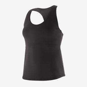 Patagonia Maipo Tank Wmn's