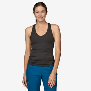 Patagonia Maipo Tank Wmn's