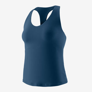 Patagonia Maipo Tank Wmn's