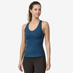 Patagonia Maipo Tank Wmn's