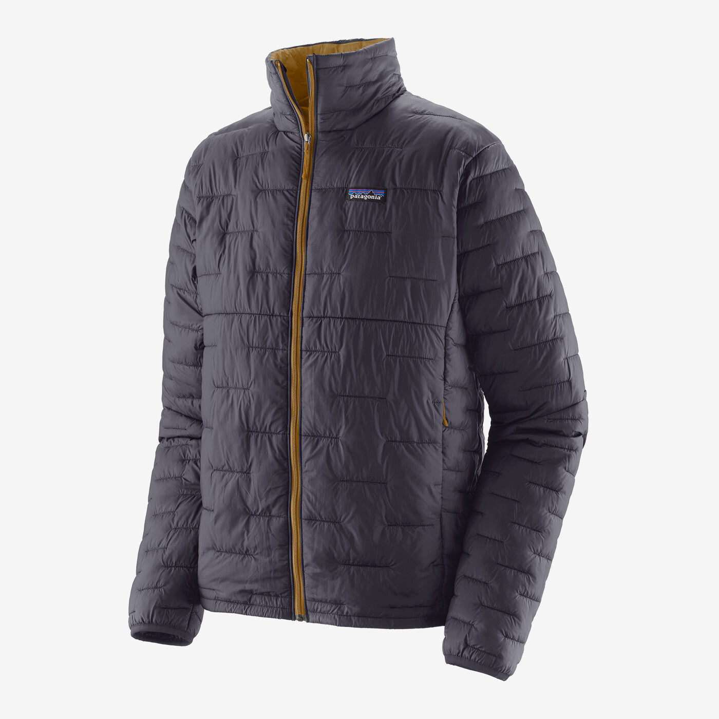 Patagonia Micro Puff Jacket Men's