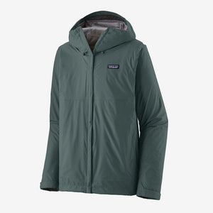 Patagonia Torrentshell 3L Jacket Men's