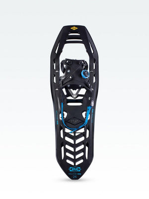 Atlas 2024 Helium Mtn Snowshoes