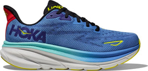 Hoka Clifton 9 Men's