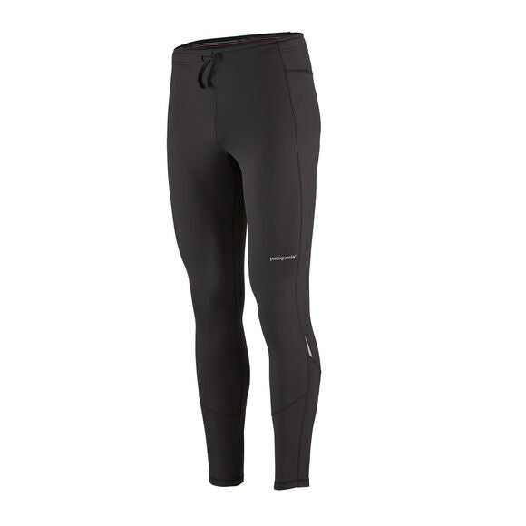 Patagonia Peak Mission Tights Men's - Onion River Outdoors