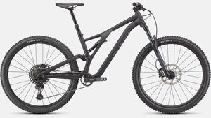 Specialized 2023 Stumpjumper Alloy