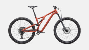 Specialized 2023 Stumpjumper Alloy