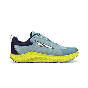 Altra Outroad 2 Wmn's