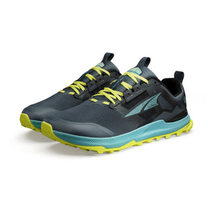 Altra Lone Peak 8 Men's