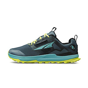 Altra Lone Peak 8 Men's