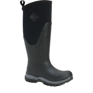 Muck Boot Arctic Sport 2 Women's