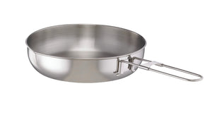 MSR Alpine Fry Pan