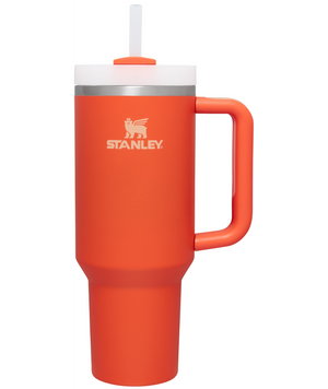 Stanley Quencher H2.0 Tumbler 40oz