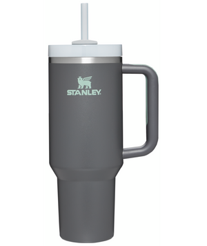 Stanley Quencher H2.0 Tumbler 40oz