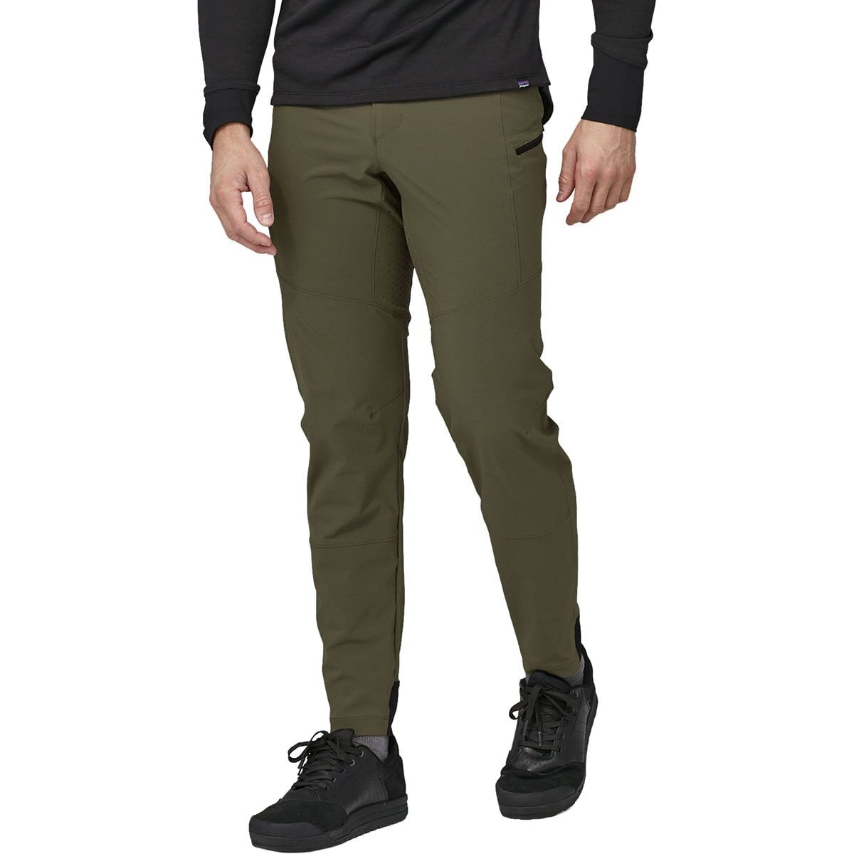 Patagonia Dirt Craft Pants Men's