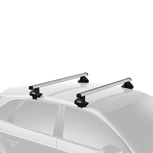 Thule Evo Clamp Footpack