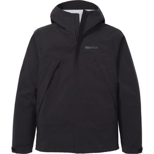 Marmot Precip Eco Pro Jacket Men's