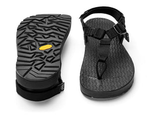 Bedrock Cairn Evo C (Cushion) Unisex Sandals