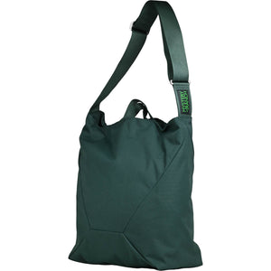 Mystery Ranch Bindle 20L Shoulder Bag Tote