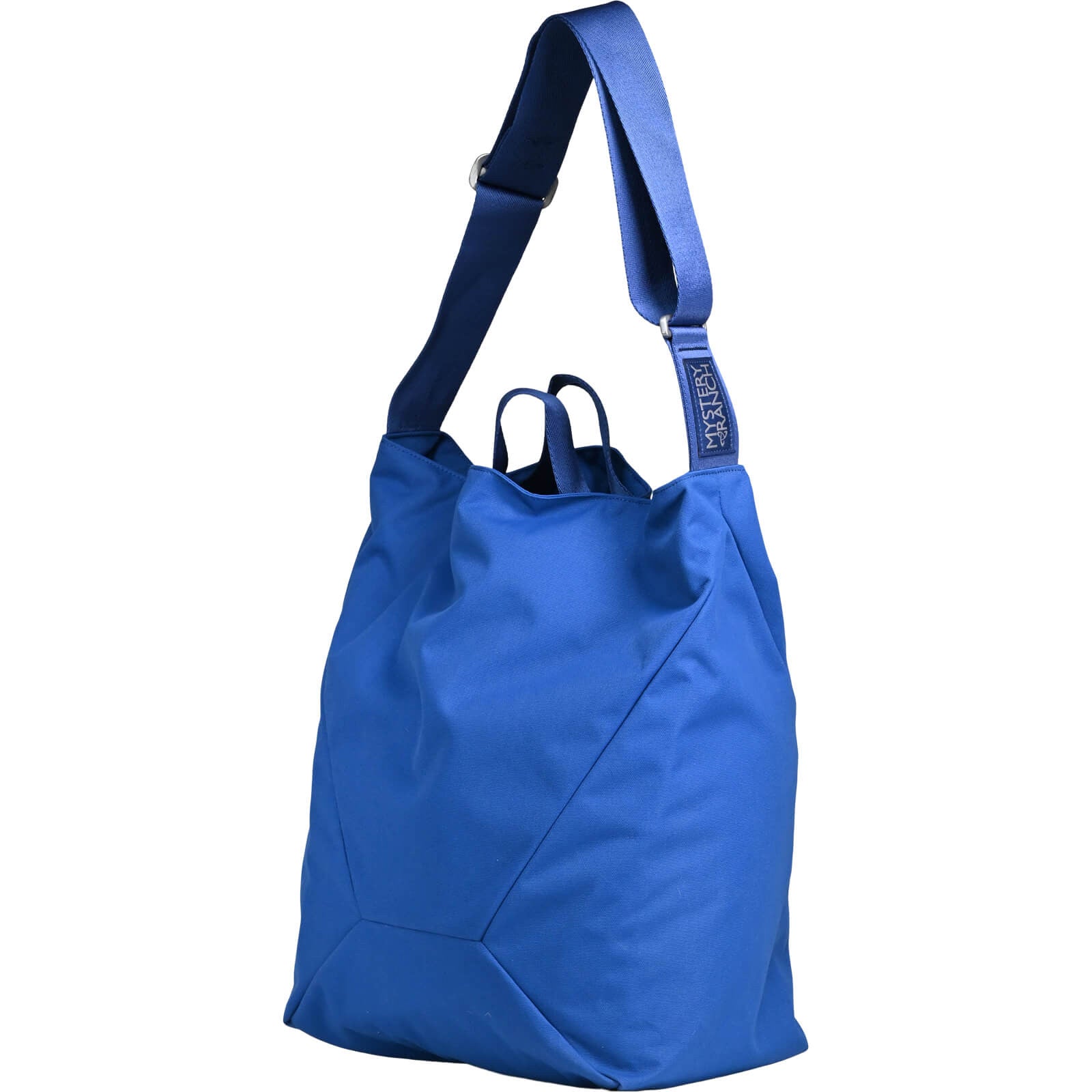 Mystery Ranch Bindle 20L Shoulder Bag Tote