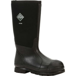 Muck Boot Chore Classic Men's