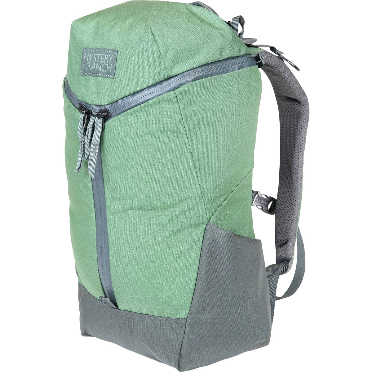 Mystery Ranch Catalyst 22 Backpack