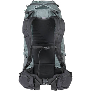 Mystery Ranch Coulee 40L Back Pack