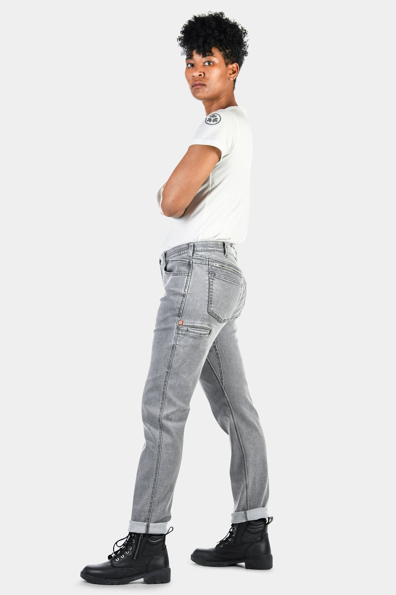 Dovetail Shop Pant Wmn's