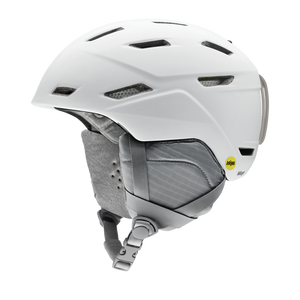 Smith Mirage MIPS Ski Helmet