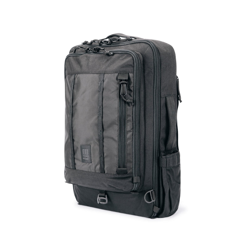 Topo Designs Global Travel Bag 30L Carry-On