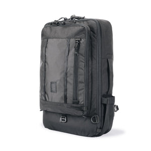 Topo Designs Global Travel Bag 40L Carry-on