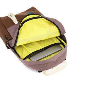 Topo Designs Daypack Classic