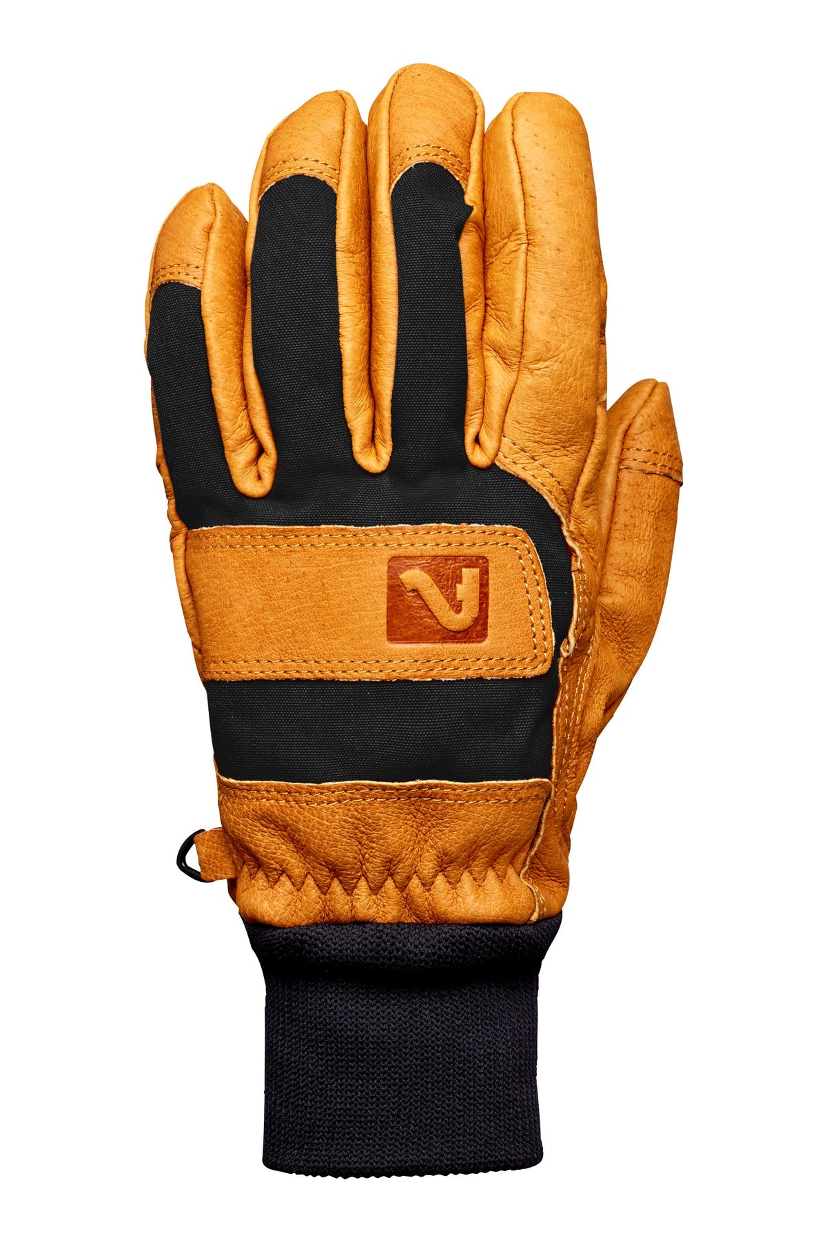 Flylow Magarac Glove