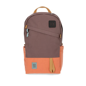 Topo Designs Daypack Classic